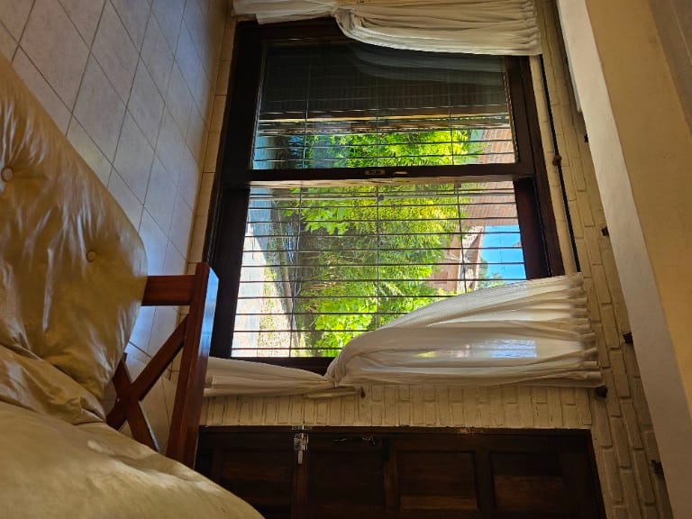 Duplex en Pinamar PR5639
