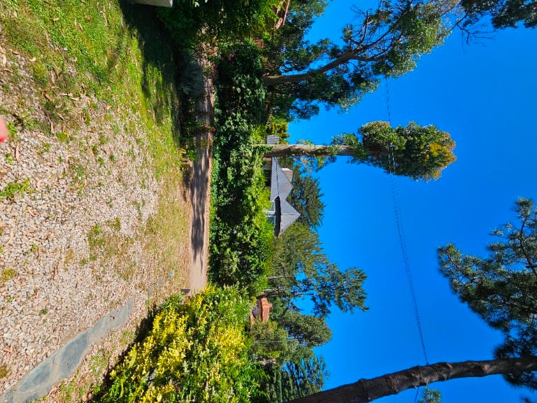 Duplex en Pinamar PR5639