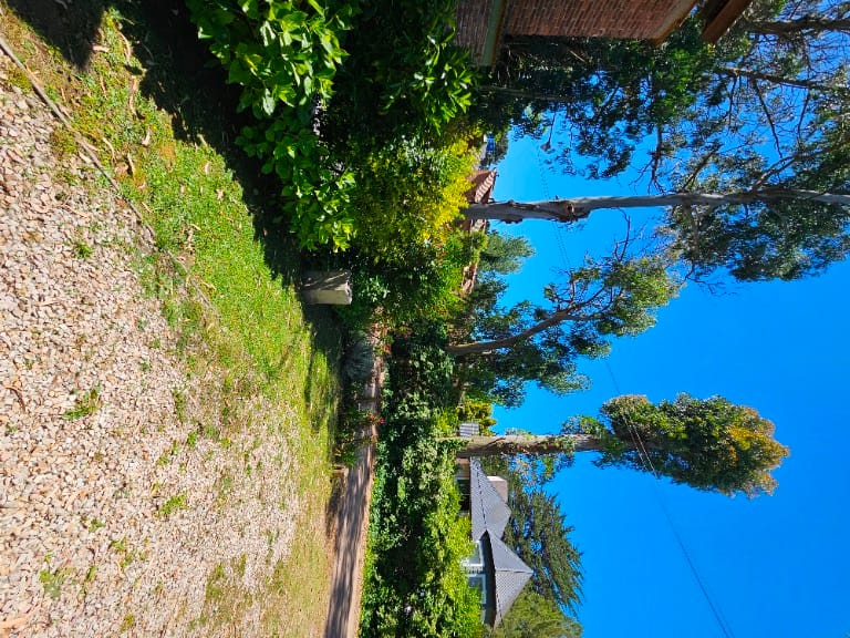 Duplex en Pinamar PR5639