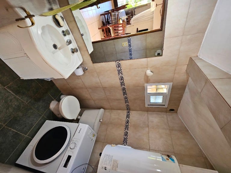 Duplex en Pinamar PR5639