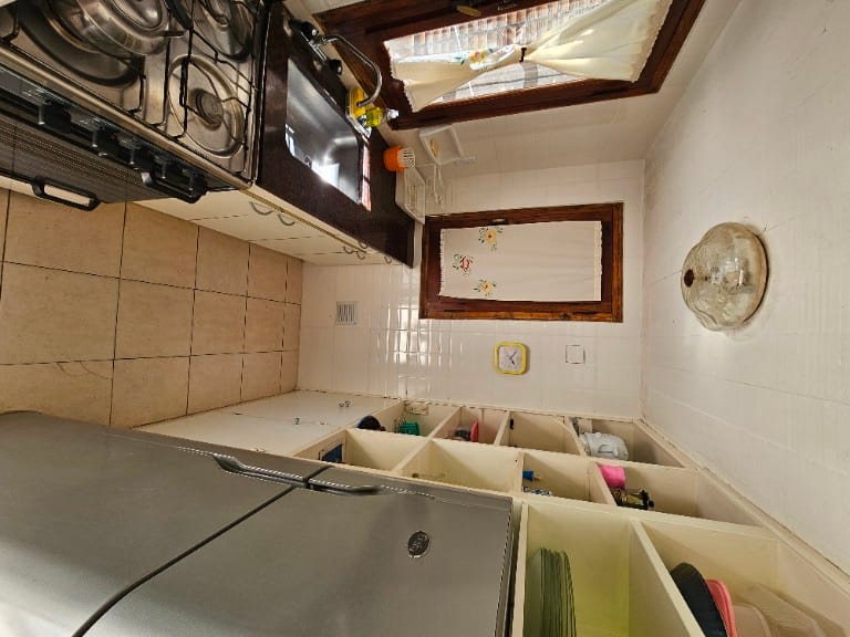 Duplex en Pinamar PR5639