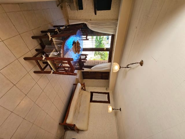 Duplex 3 amb TEMPORADA 2027 foto 18