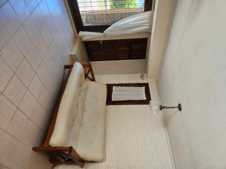 Duplex en Pinamar PR5639
