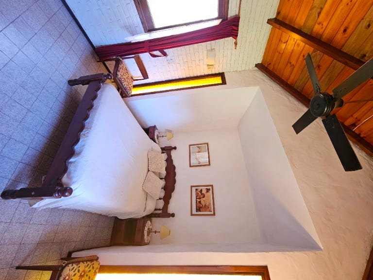 Duplex en Pinamar PR5639