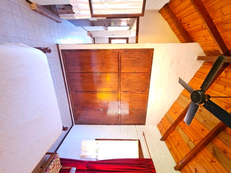 Duplex en Pinamar PR5639