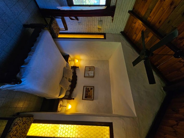 Duplex en Pinamar PR5639