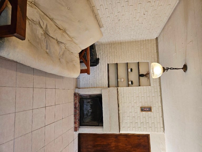 Duplex en Pinamar PR5639