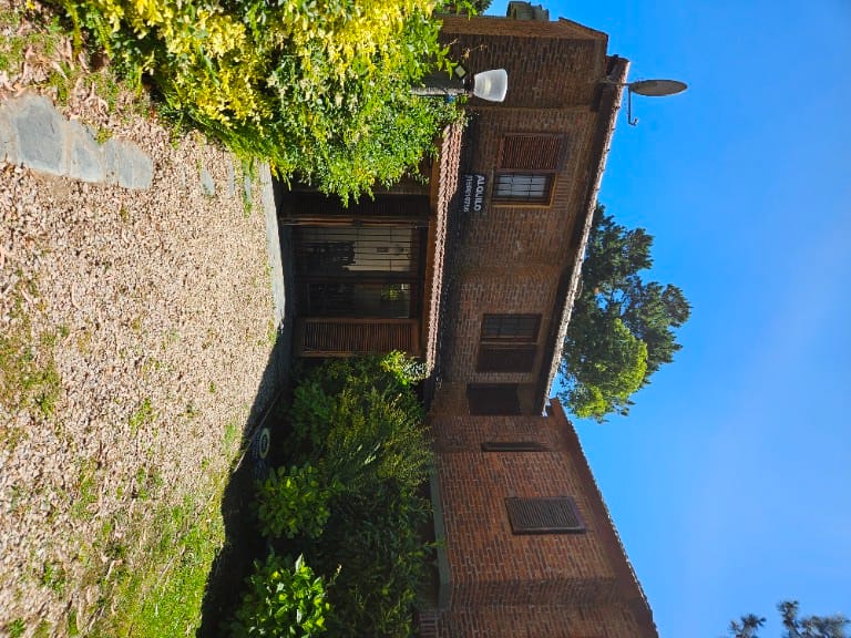 Duplex en Pinamar PR5639