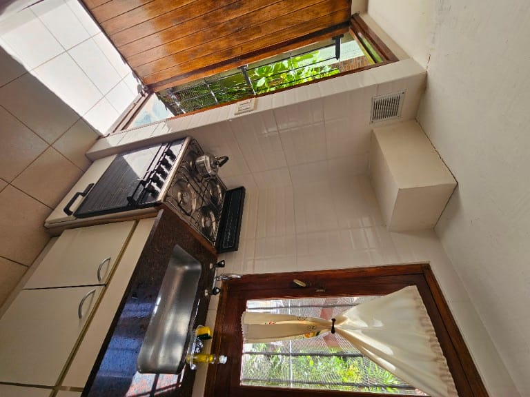 Duplex en Pinamar PR5639