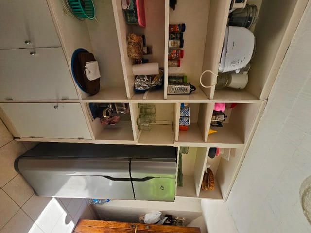 Duplex 3 amb TEMPORADA 2027 foto 16