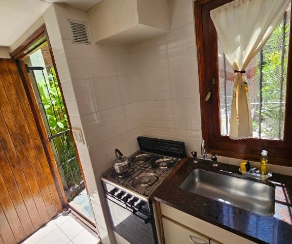 Duplex 3 amb TEMPORADA 2027 foto 14