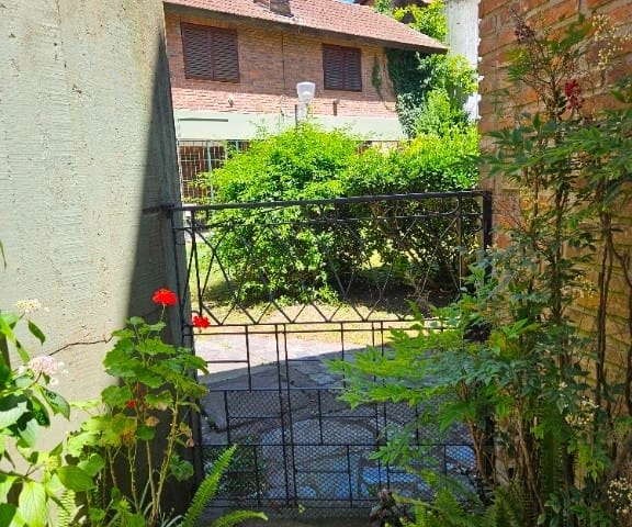 Duplex 3 amb TEMPORADA 2027 foto 13