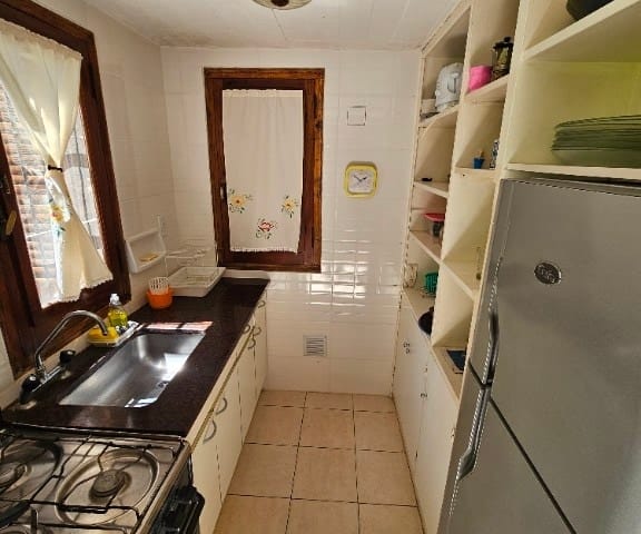 Duplex 3 amb TEMPORADA 2027 foto 17