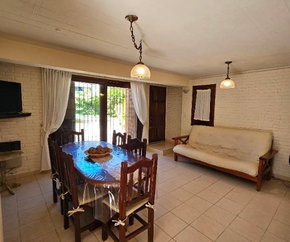 Duplex 3 amb TEMPORADA 2027 foto 18