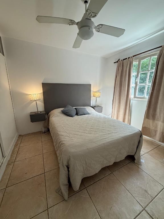 Chalet / Casa en Pinamar PR5641