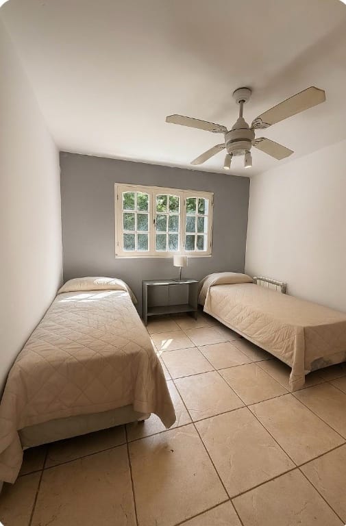 Chalet / Casa en Pinamar PR5641