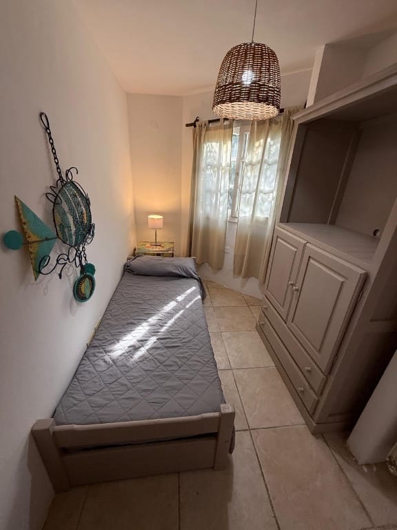 Chalet / Casa en Pinamar PR5641