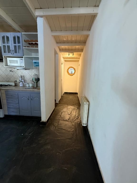 Chalet / Casa en Pinamar PR5641