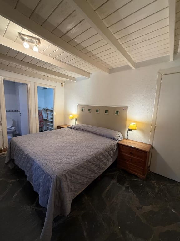 Chalet / Casa en Pinamar PR5641