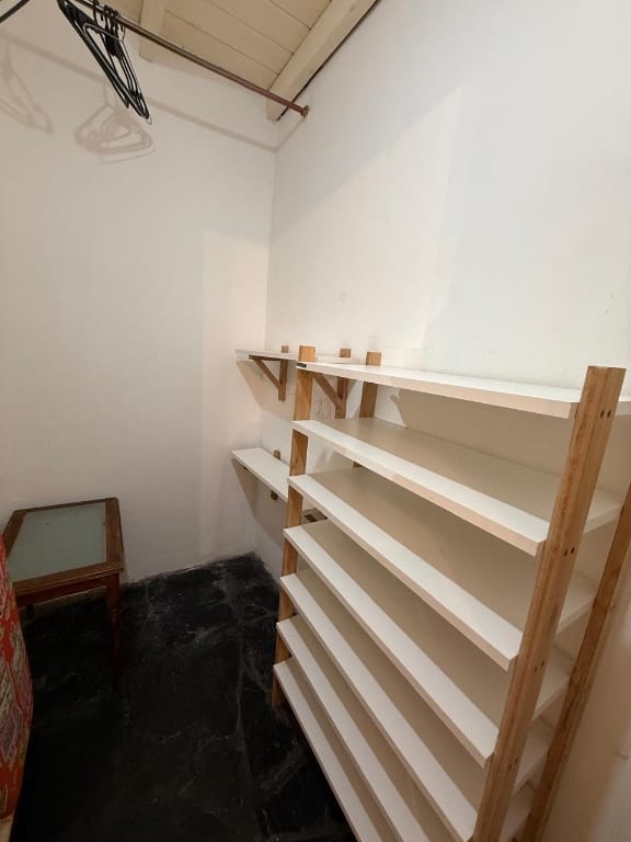 Chalet / Casa en Pinamar PR5641