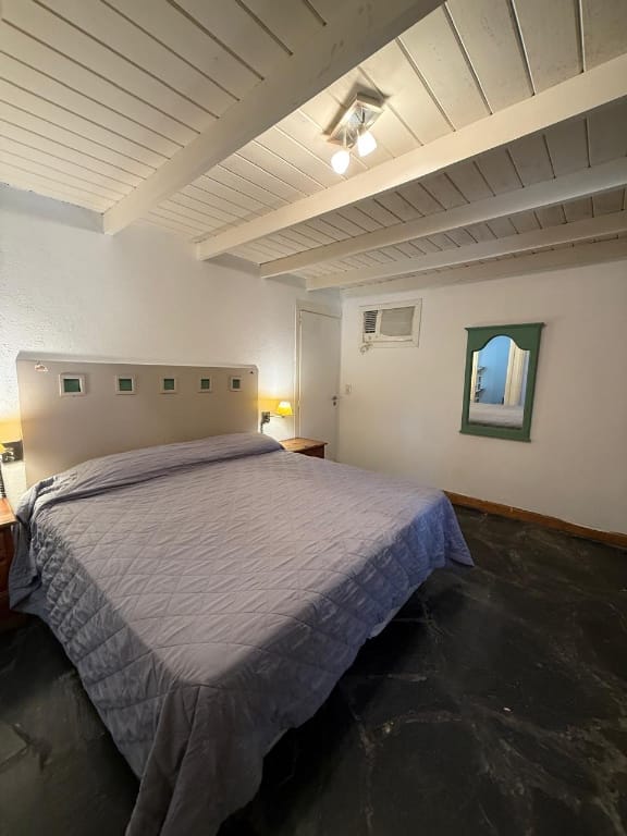 Chalet / Casa en Pinamar PR5641