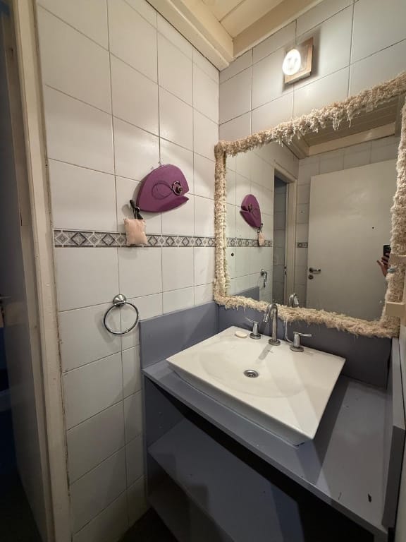 Chalet / Casa en Pinamar PR5641