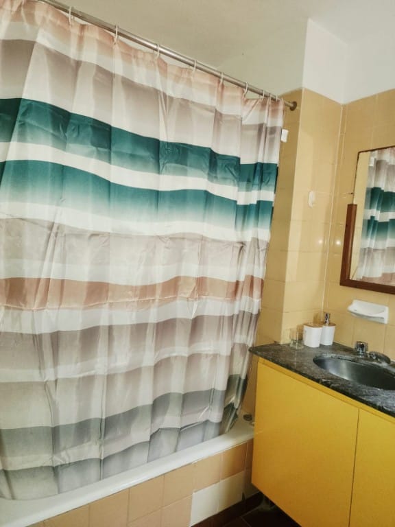 Departamento en Pinamar PR5644
