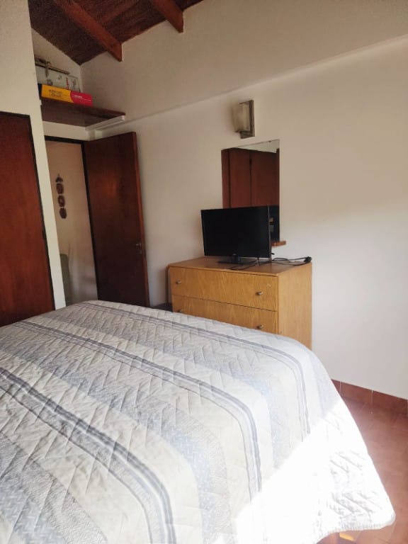 Departamento en Pinamar PR5644