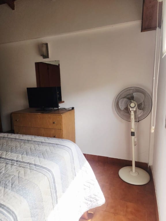 Departamento en Pinamar PR5644