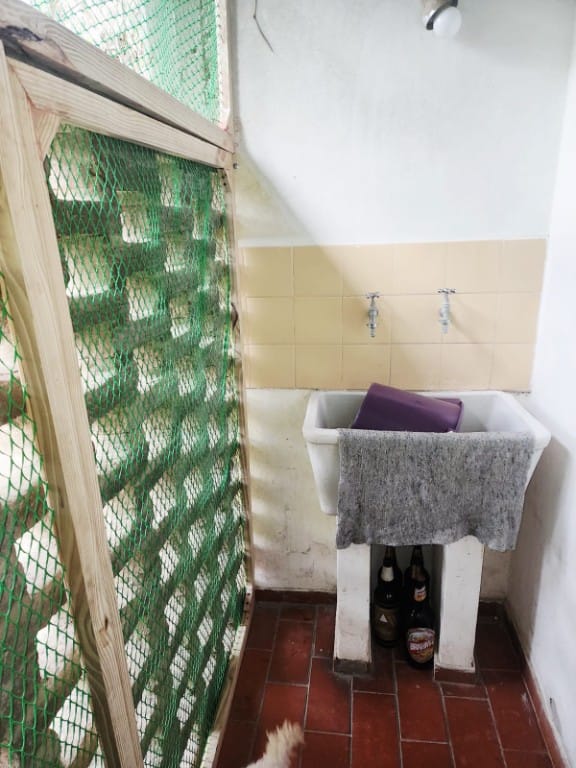 Departamento en Pinamar PR5644