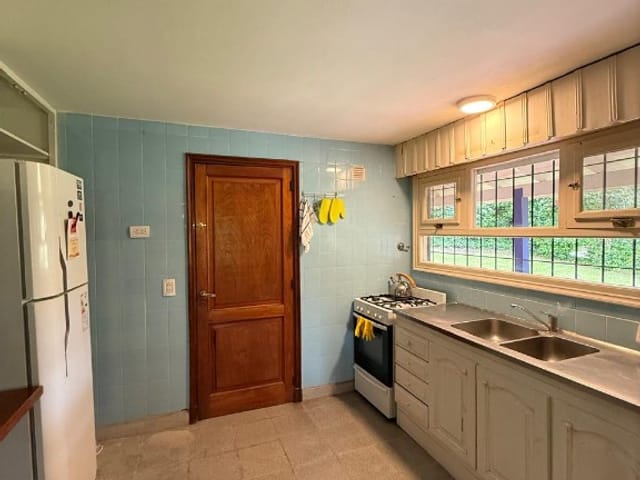 Eolo foto 16