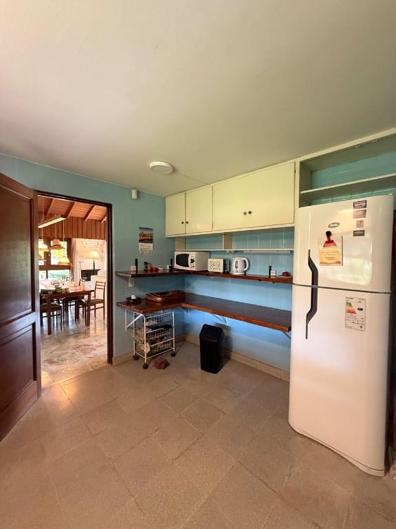 Chalet / Casa en Pinamar PR5646