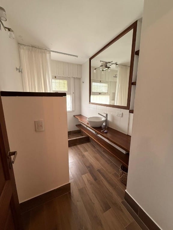 Chalet / Casa en Pinamar PR5646