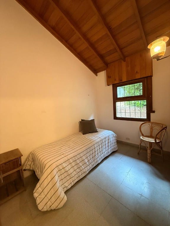 Chalet / Casa en Pinamar PR5646