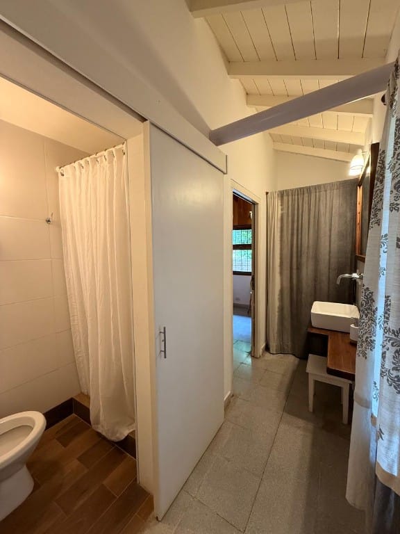 Chalet / Casa en Pinamar PR5646