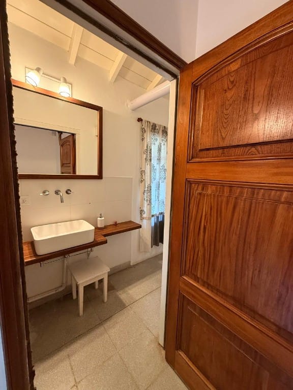 Chalet / Casa en Pinamar PR5646