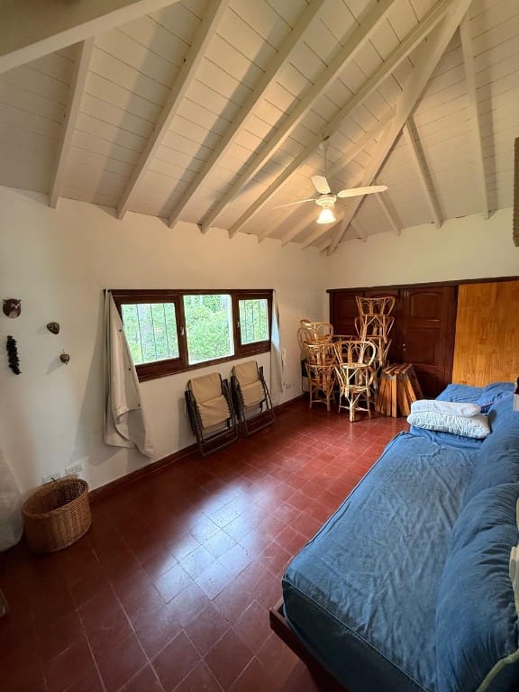 Chalet / Casa en Pinamar PR5646