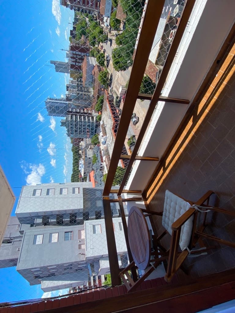 Vista