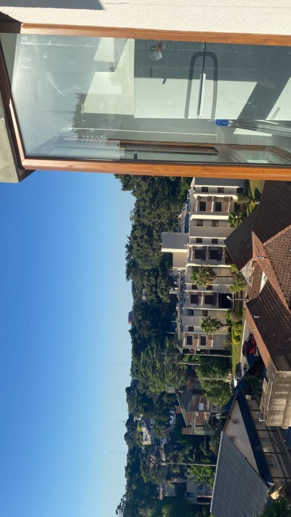 Vista