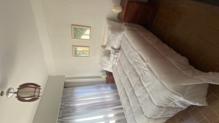 Departamento en Pinamar PR5648