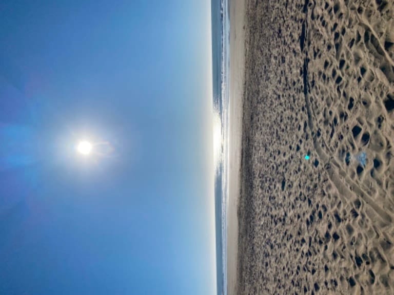 Playa