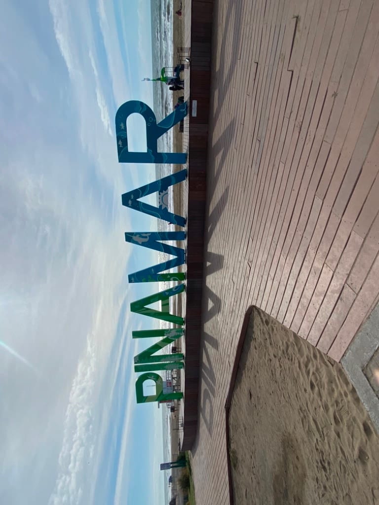 Playa
