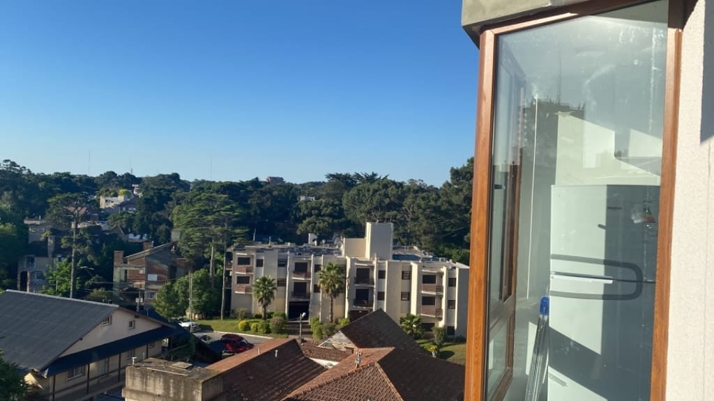Vista
