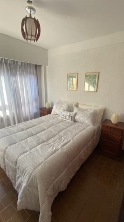 Departamento en Pinamar PR5648