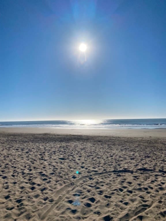 Playa