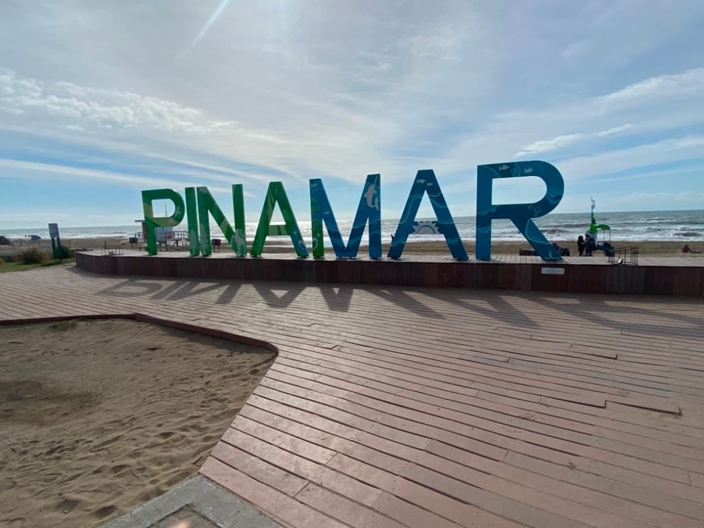 Playa