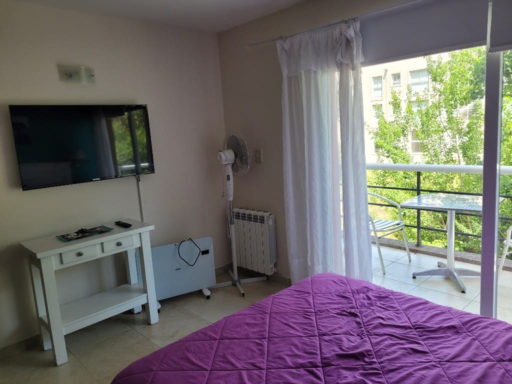 Triplex en Pinamar PR5655