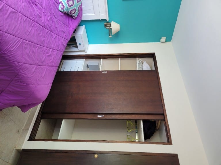 Triplex en Pinamar PR5655