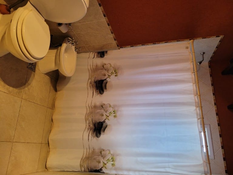 Triplex en Pinamar PR5655