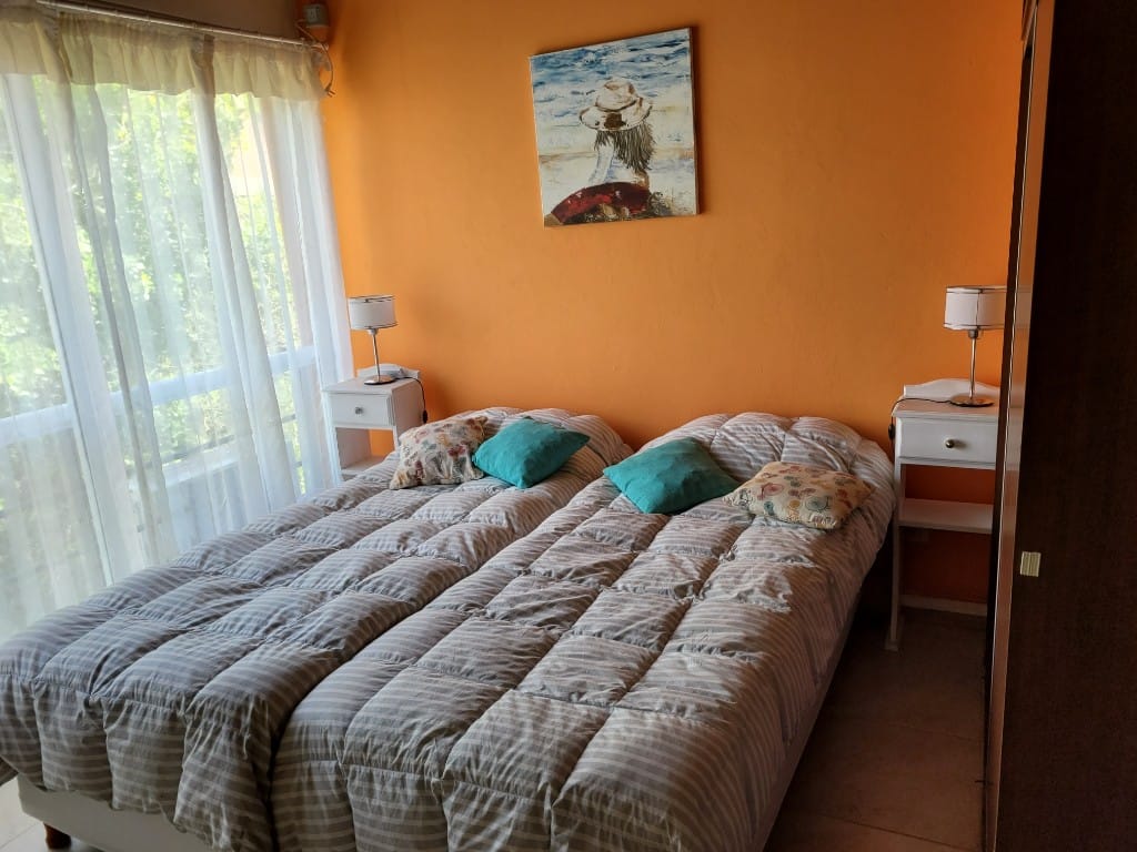 Triplex en Pinamar PR5655